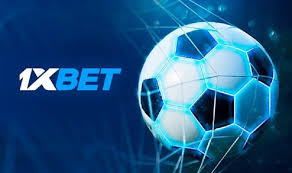 1xBet 日本ベッティングの魅力と利用方法 29 1xBet 日本ベッティングの魅力と利用方法 29
