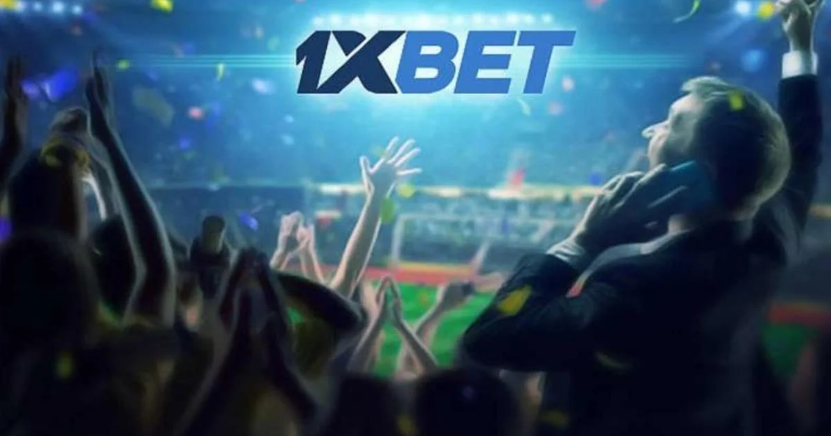 1xBet 日本ベッティングの魅力と利用方法 29 1xBet 日本ベッティングの魅力と利用方法 29