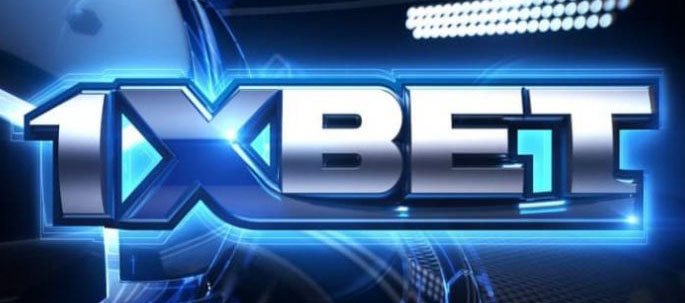 1xBet Bangladesh Download APP — How to Install, Use and Stay Secure 7 1xBet Bangladesh Download APP — How to Install, Use and Stay Secure 7