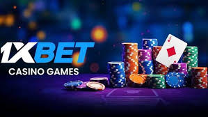 1xBet Download APP PC — Complete Guide to Installing and Using the Desktop Client 8
