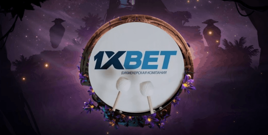 1xBet Download APP PC — Complete Guide to Installing and Using the Desktop Client 8
