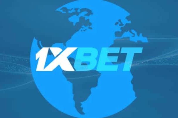 1xBet Korea Online Casino — Guide to Games, Bonuses, and Safe Play 7 1xBet Korea Online Casino — Guide to Games, Bonuses, and Safe Play 7