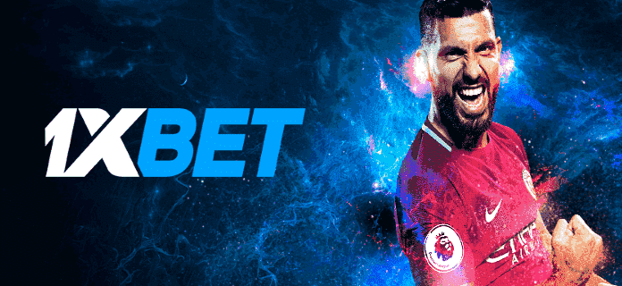 1xBet Thailand Download APP — Complete Guide to Installation, Features and Safety 0
