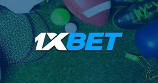 1xBet Thailand Download APP — Complete Guide to Installation, Features and Safety 0