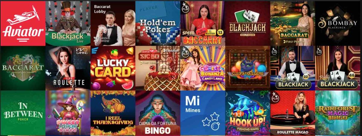 Bonanza Game Casino login - Kompleksowy przewodnik dla graczy