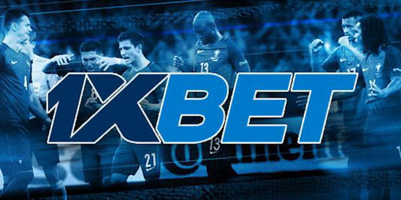 Comprehensive Guide to the 1xBet Myanmar App