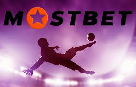Discover the Advantages of Mostbet Welcome Bonus