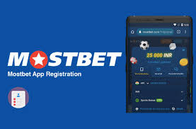 Discover the Advantages of Mostbet Welcome Bonus