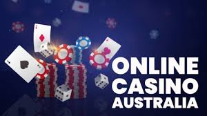 Exploring the World of Online Gaming The Benefits of Free Chip No Deposit