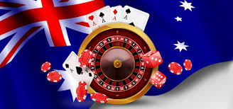 Exploring the World of Online Gaming The Benefits of Free Chip No Deposit