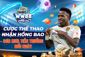 Khám Phá Thế Giới Trò Chơi Cờ Bạc Trực Tuyến