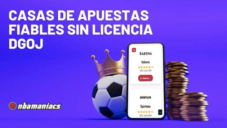 Las mejores casas apuestas deportivas para 2023 Las mejores casas apuestas deportivas para 2023