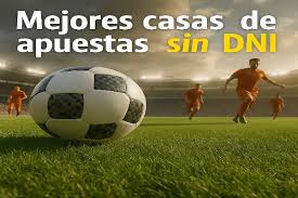 Las mejores casas apuestas deportivas para 2023 Las mejores casas apuestas deportivas para 2023