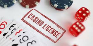 Los riesgos y la situación de los casinos sin licencia en España