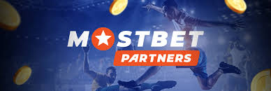 Play Mostbet BD Your Ultimate Guide to Online Betting in Bangladesh