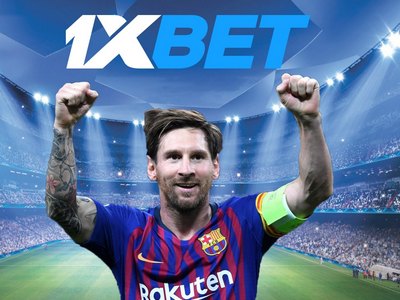 1xBet Korea Desktop Your Ultimate Guide to Online Betting 392420782 1xBet Korea Desktop Your Ultimate Guide to Online Betting 392420782