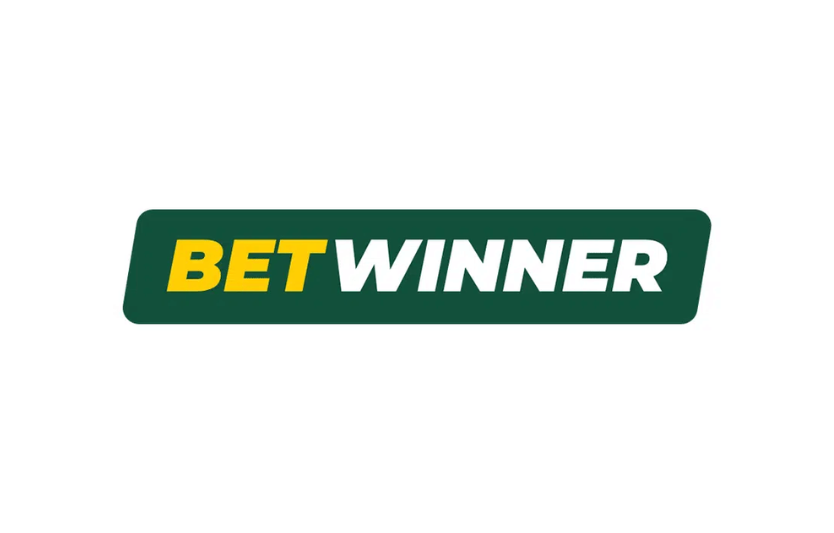 A Comprehensive Guide to BetWinner Sportsbook A Comprehensive Guide to BetWinner Sportsbook