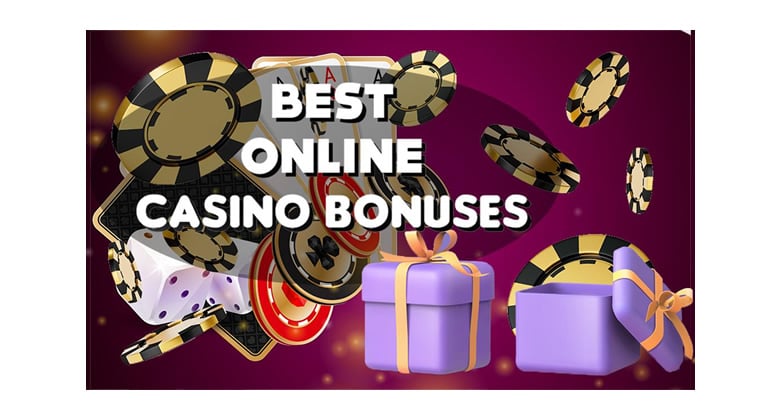 An In-Depth Review of Verde Casino Your Ultimate Online Gaming Destination An In-Depth Review of Verde Casino Your Ultimate Online Gaming Destination