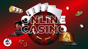 Best Online Slot Casinos in the UK - Top Picks for 2023 Best Online Slot Casinos in the UK - Top Picks for 2023