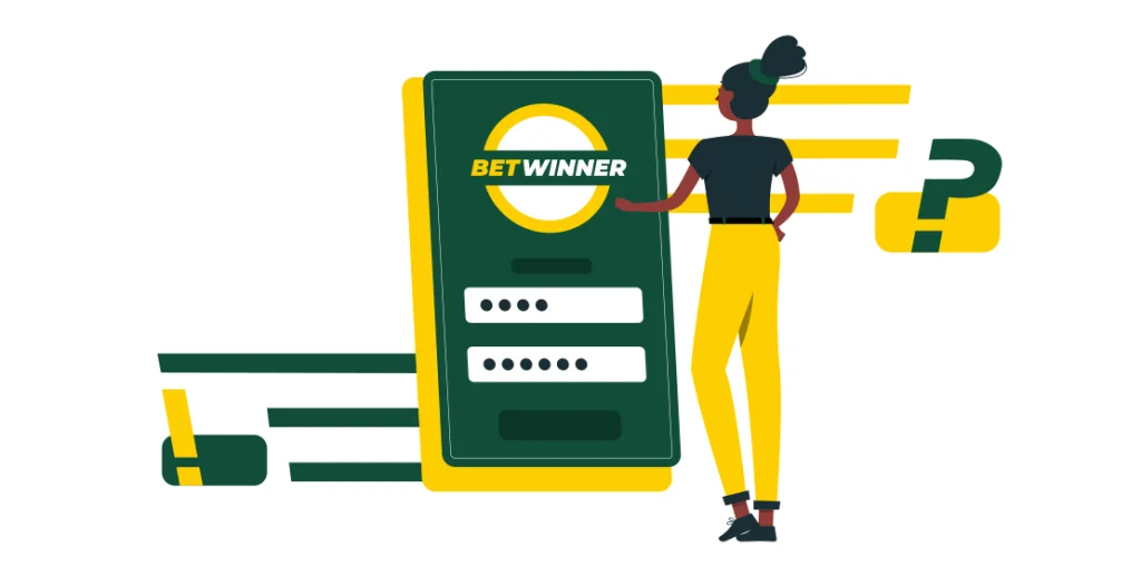 Betwinner O Guia Completo para Apostadores em Moçambique