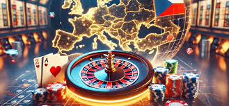 Bezpečné online casino v Česku Jak vybrat to pravé 1238363688 Bezpečné online casino v Česku Jak vybrat to pravé 1238363688