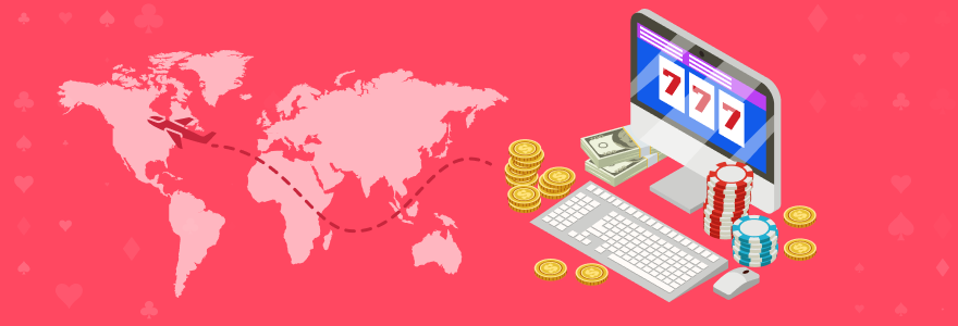 Bezpečné online casino v Česku Jak vybrat to pravé 1238363688 Bezpečné online casino v Česku Jak vybrat to pravé 1238363688