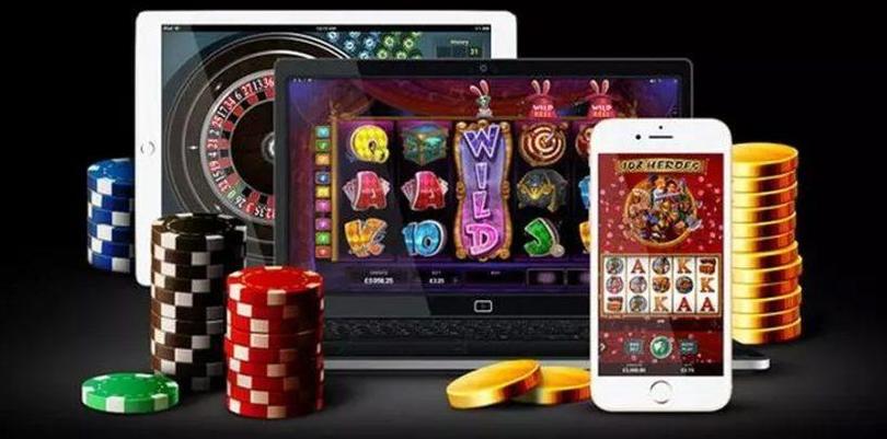 Casino utan Svensk Licens med Swish En Utförlig Guide