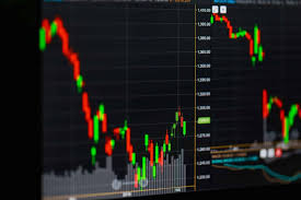 Choosing the Right Forex Trading Platform Key Considerations Choosing the Right Forex Trading Platform Key Considerations