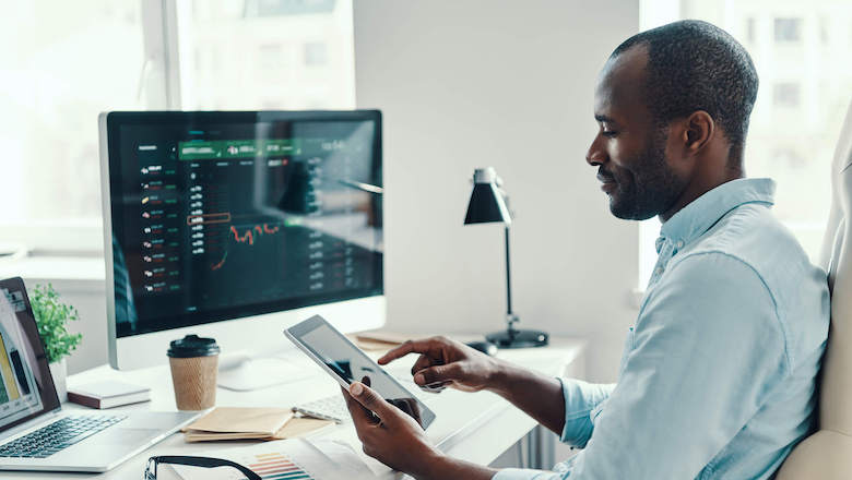 Comprehensive Guide to Forex Trading Definition and Essentials Comprehensive Guide to Forex Trading Definition and Essentials