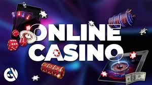 Discover the Best Casino Sites for Slot Enthusiasts 1134334954 Discover the Best Casino Sites for Slot Enthusiasts 1134334954