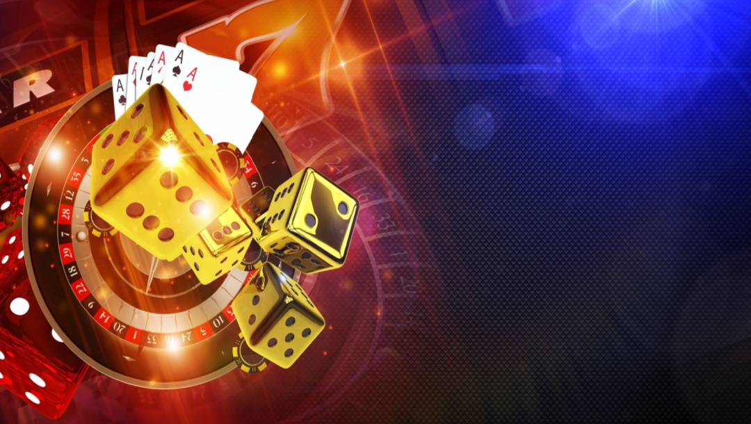 Discover the Best Casino Sites for Slot Enthusiasts 1134334954 Discover the Best Casino Sites for Slot Enthusiasts 1134334954