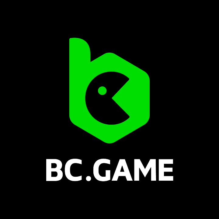 Discover the Excitement of Slots at BC Game Discover the Excitement of Slots at BC Game