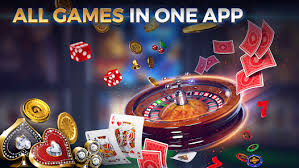 Discover the Thrills of Casino Casiroom UK 8
