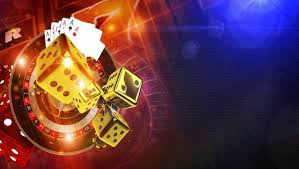 Entdecken Sie den Swiss4Win Bonus Code So Maximieren Sie Ihre Gewinne! Entdecken Sie den Swiss4Win Bonus Code So Maximieren Sie Ihre Gewinne!