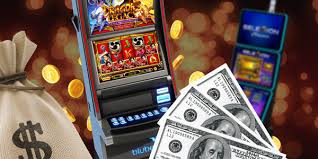 Entdecken Sie den Swiss4Win Bonus Code So Maximieren Sie Ihre Gewinne! Entdecken Sie den Swiss4Win Bonus Code So Maximieren Sie Ihre Gewinne!