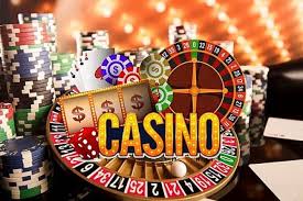 Everything You Need to Know About Non Gamstop Casino Bonuses 744091735