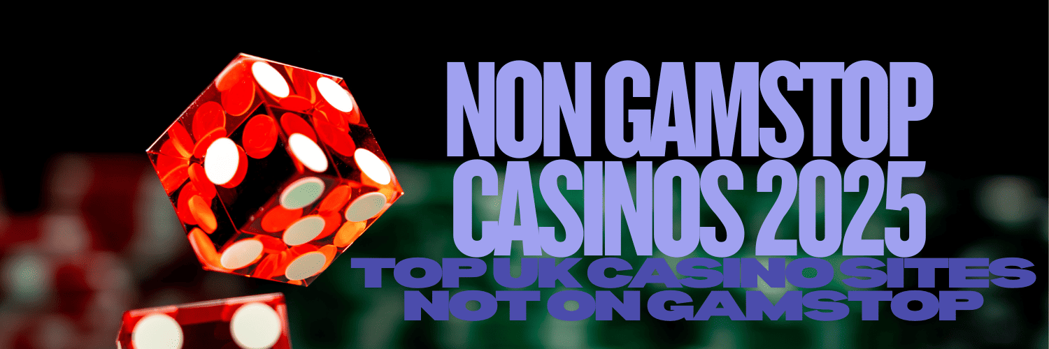 Everything You Need to Know About Non Gamstop Casino Bonuses 744091735