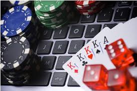 Experience Excitement at Online UK Paradise 8 Casino Experience Excitement at Online UK Paradise 8 Casino