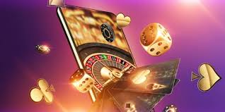 Experience the Excitement Casino Savanna Wins New