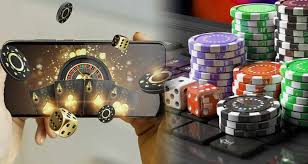 Experience the Excitement Casino Savanna Wins New