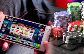 Experience the Thrill of Online Casino Richy Leo Experience the Thrill of Online Casino Richy Leo