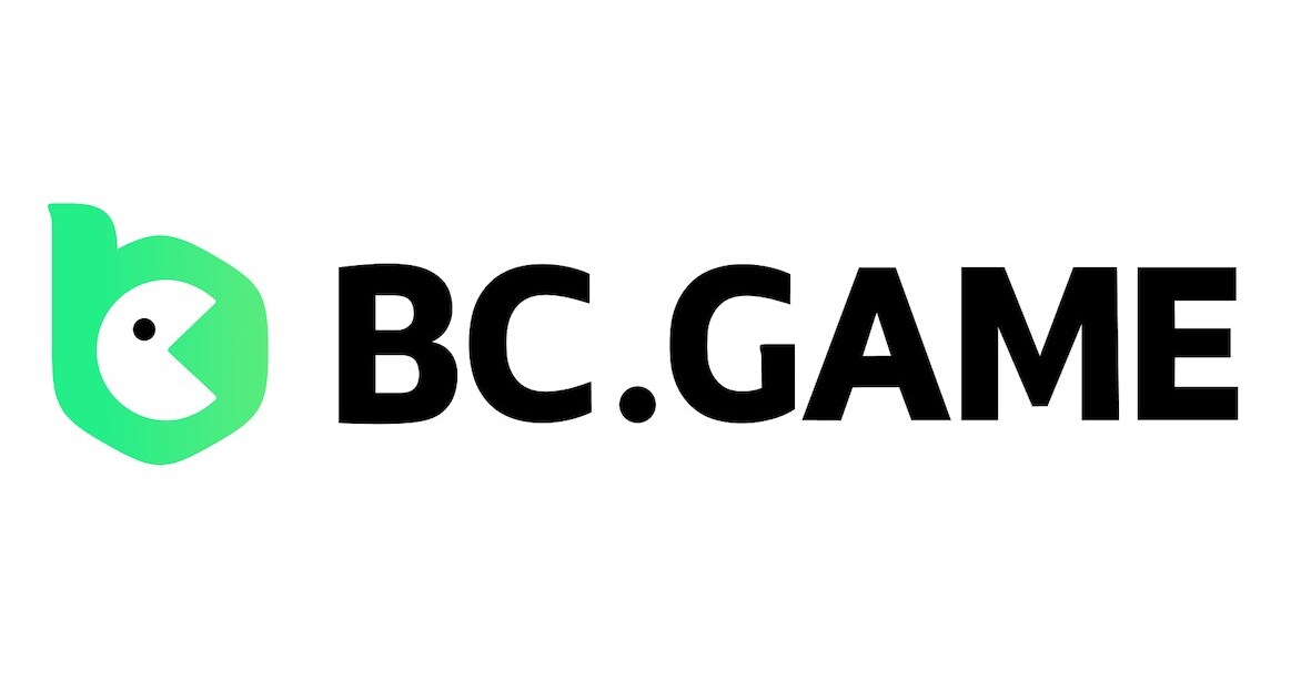 Explore BC.Game Azerbaijan The Ultimate Gaming Experience