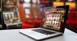Explore the Exciting World of Pirate Spins Casino & Sportsbook