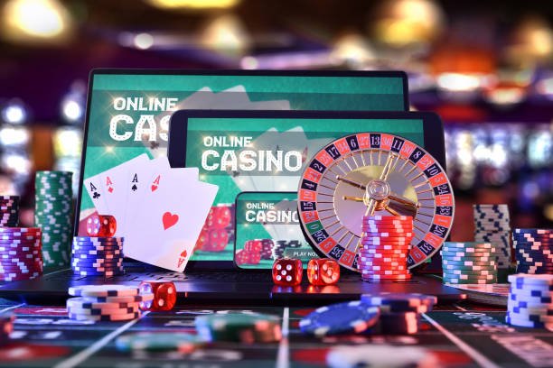 Explore the Exciting World of Winstler Casino & Sportsbook Explore the Exciting World of Winstler Casino & Sportsbook
