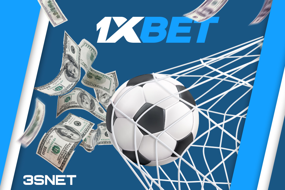 Exploring 1xBet Sports Betting A Guide to Winning Strategies