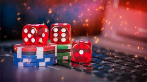 Exploring Casinos in the UK Not on Gamstop 630599829