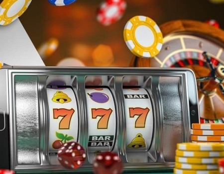 Exploring Casinos in the UK Not on Gamstop 630599829