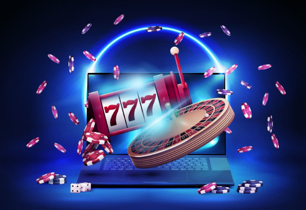 Exploring Non-Gamstop Casino Sites Your Guide to Safe and Exciting Gaming Exploring Non-Gamstop Casino Sites Your Guide to Safe and Exciting Gaming