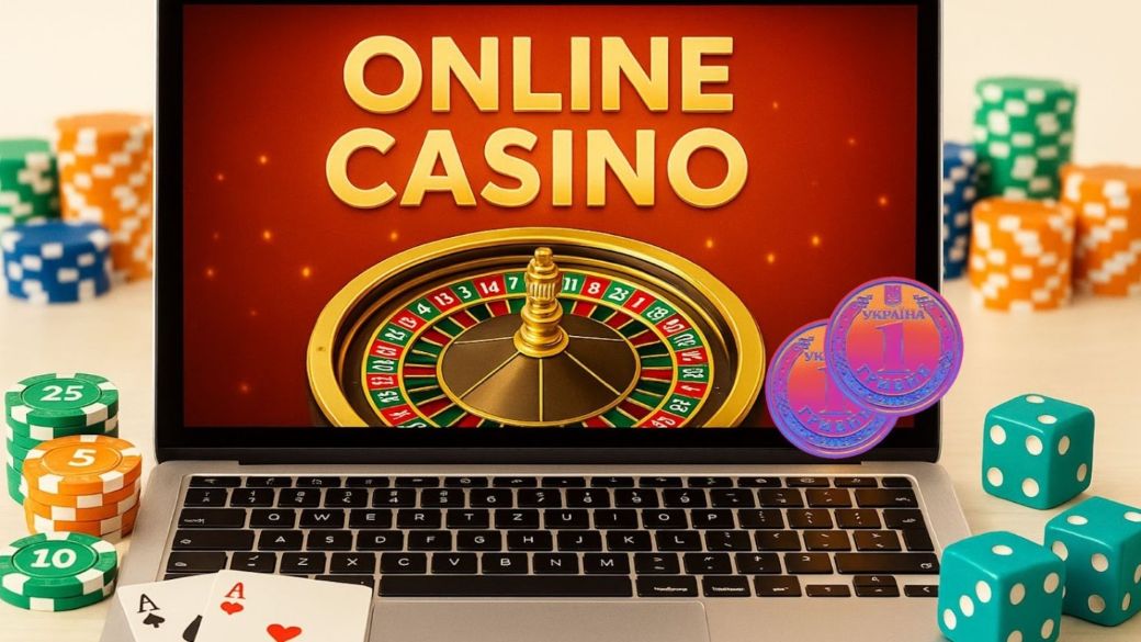 Exploring the Thrills of 2222bet Your Ultimate Betting Destination
