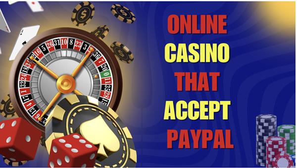 Exploring the Thrills of 2222bet Your Ultimate Betting Destination